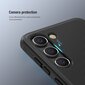 Nillkin Samsung Galaxy S23 hind ja info | Telefonide kaitsekaaned ja -ümbrised | hansapost.ee