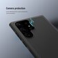 Nillkin Samsung Galaxy S23 Ultra hind ja info | Telefonide kaitsekaaned ja -ümbrised | hansapost.ee