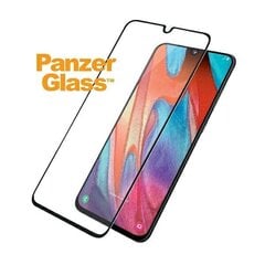 PanzerGlass, must цена и информация | Чехлы для телефонов | hansapost.ee