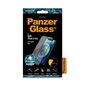 PanzerGlass, must hind ja info | Telefonide kaitsekaaned ja -ümbrised | hansapost.ee