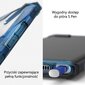 Ringke Fusion-X Case, sinine hind ja info | Telefonide kaitsekaaned ja -ümbrised | hansapost.ee