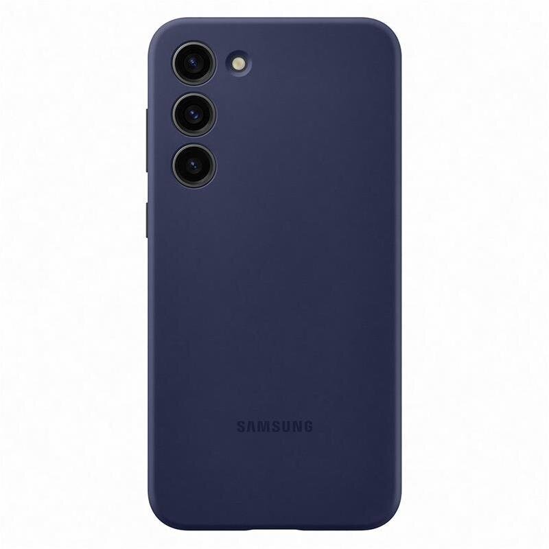 Samsung EF-PS916TNEGWW цена и информация | Telefonide kaitsekaaned ja -ümbrised | hansapost.ee