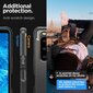 Spigen Rugged Armor hind ja info | Telefonide kaitsekaaned ja -ümbrised | hansapost.ee