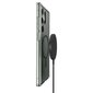 Spigen Ultra Hybrid OneTap Ring цена и информация | Telefonide kaitsekaaned ja -ümbrised | hansapost.ee