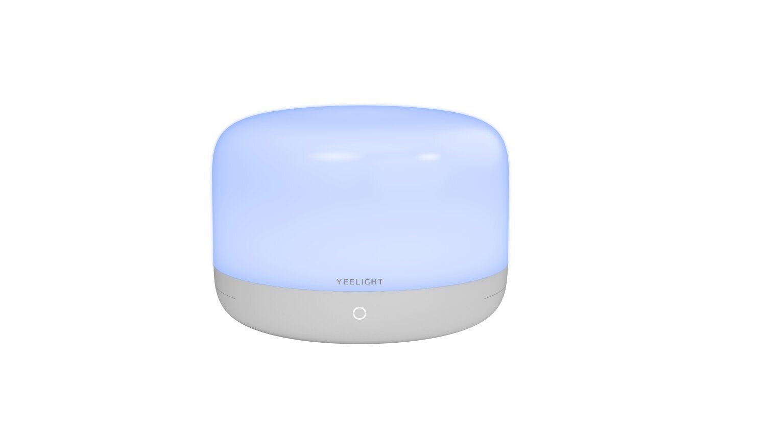 Smart Yeelight Bedside Lamp D2 hind ja info | Laualambid | hansapost.ee