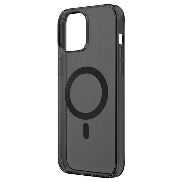Uniq LifePro Xtreme Case, must hind ja info | Telefonide kaitsekaaned ja -ümbrised | hansapost.ee