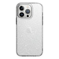UNIQ etui LifePro Xtreme iPhone SE 2022 | SE 2020 |7|8 przezroczysty|tinsel clear цена и информация | Чехлы для телефонов | hansapost.ee