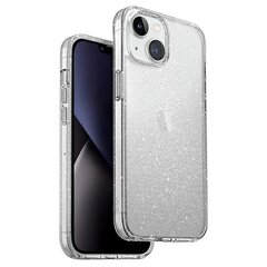 UNIQ etui LifePro Xtreme iPhone SE 2022 | SE 2020 |7|8 przezroczysty|tinsel clear цена и информация | Чехлы для телефонов | hansapost.ee