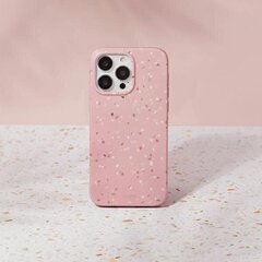 UNIQ etui Coehl Terrazzo iPhone 14 Pro 6,1