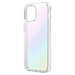 UNIQ etui LifePro Xtreme iPhone SE 2022 | SE 2020 |7|8 przezroczysty|clear цена и информация | Чехлы для телефонов | hansapost.ee