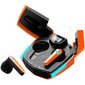 Canyon DoubleBee GTWS-2 Orange CND-GTWS2O цена и информация | Kõrvaklapid | hansapost.ee