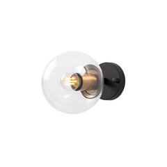 Настенный светильник Opviq Atmaca - 10225 цена и информация | Настенные светильники | hansapost.ee