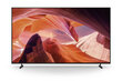 Sony Bravia KD55X80LAEP цена и информация | Televiisorid | hansapost.ee