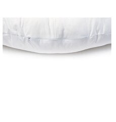 Подушка для кормления Sensillo Maternity Croll Xl Grey Stars, 180 см цена и информация | Подушки для кормления | hansapost.ee