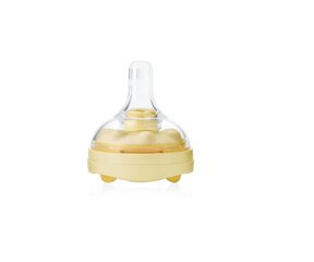 Piimapudel Medela Calma 0191, 250 ml. цена и информация | Бутылочки и аксессуары | hansapost.ee