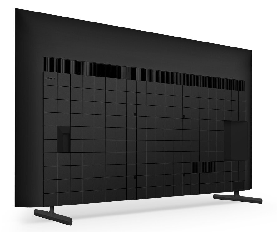 Sony KD43X80LPAEP hind ja info | Televiisorid | hansapost.ee