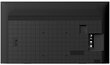 Sony KD50X80LPAEP цена и информация | Televiisorid | hansapost.ee