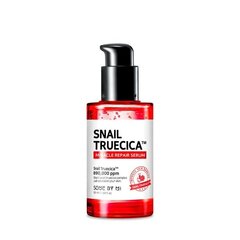 Сыворотка Snail Truecica Miracle Reaper Serum 50 мл цена и информация | Some By Mi Духи, косметика | hansapost.ee