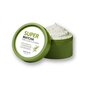 Poore puhastav savimask Some By Mi Super Matcha Pore Clean Clay Mask, 100 g hind ja info | Näomaskid ja silmamaskid | hansapost.ee