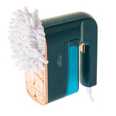 Adler AD 7050 цена и информация | Пароочистители, оборудование для мытья полов | hansapost.ee