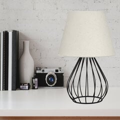Настольная лампа Opviq AYD-2839 цена и информация | Настольные лампы | hansapost.ee
