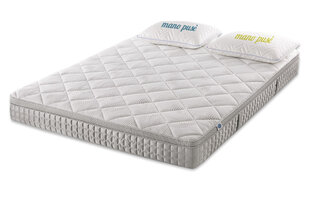 Madrats Riposo Roma, 80x200 cm price and information | Mattresses | hansapost.ee