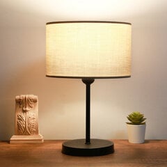 Настольная лампа Opviq AYD-3166 цена и информация | Настольные лампы | hansapost.ee