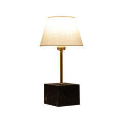 Настольная лампа Opviq AYD-3028 цена и информация | Настольная лампа | hansapost.ee