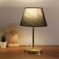Настольная лампа Opviq AYD-3154 цена и информация | Настольная лампа | hansapost.ee