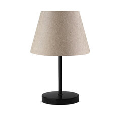 Настольная лампа Opviq AYD-3158 цена и информация | Настольная лампа | hansapost.ee