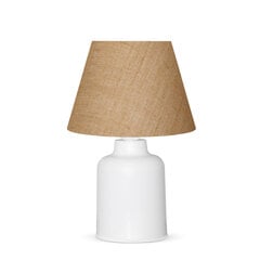 Настольная лампа Opviq AYD-3161 цена и информация | Настольная лампа | hansapost.ee