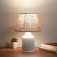 Настольная лампа Opviq AYD-3161 цена и информация | Настольные лампы | hansapost.ee
