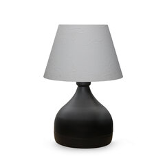 Настольная лампа Opviq AYD-3088 цена и информация | Настольные лампы | hansapost.ee