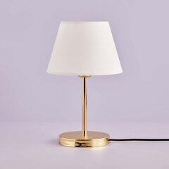 Настольная лампа Opviq AYD-3403 цена и информация | Настольные лампы | hansapost.ee