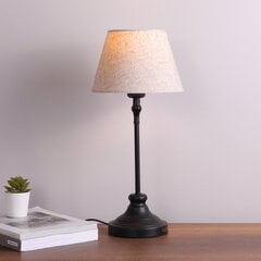 Настольная лампа Opviq AYD-3233 цена и информация | Настольные лампы | hansapost.ee