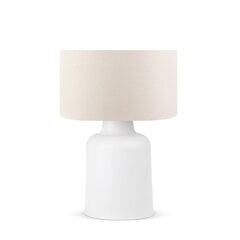 Настольная лампа Opviq AYD-2532 цена и информация | Настольные лампы | hansapost.ee