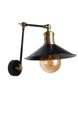 Настенный светильник Opviq Sara цена и информация | Настенные светильники | hansapost.ee