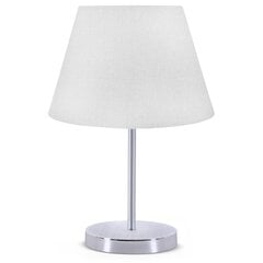 Настольная лампа Opviq AYD-2220 цена и информация | Настольные лампы | hansapost.ee