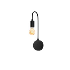 Настенный светильник Opviq Baston - 3280 цена и информация | Настенные светильники | hansapost.ee