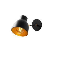 Настенный светильник Opviq Dodo цена и информация | Настенные светильники | hansapost.ee
