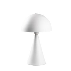 Настольная лампа Opviq Dodo цена и информация | Настольная лампа | hansapost.ee