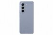 Ökonahast ümbris VF946PLE telefonile Samsung Galaxy Fold 5, sinine цена и информация | Telefonide kaitsekaaned ja -ümbrised | hansapost.ee