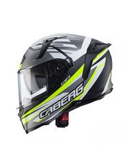 Mootorrattakiiver Caberg Avalon X Kira, mitmevärviline цена и информация | Шлемы для мотоциклистов | hansapost.ee