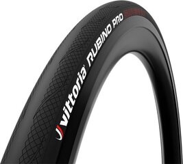 Vittoria Rubino Pro цена и информация | Покрышки, шины для велосипеда | hansapost.ee