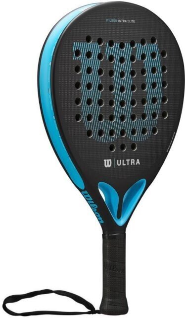 Padelireket Wilson Ultra Elite V2 цена и информация | Padel | hansapost.ee