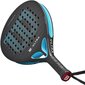 Padelireket Wilson Ultra Elite V2 цена и информация | Padel | hansapost.ee