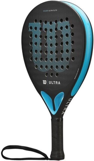 Padelireket Wilson Ultra Elite V2 цена и информация | Padel | hansapost.ee