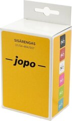Jalgratta sisekumm Helkama Jopo 24" hind ja info | JOPO Sport, puhkus, matkamine | hansapost.ee
