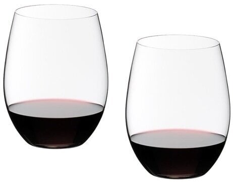 Riedel O Cabernet veiniklaasid, 2 tk. hind ja info | Klaasid, kruusid ja kannud | hansapost.ee