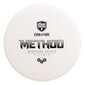 Keskmaa ketas Discmania Evolution Neo line Method цена и информация | Discgolf | hansapost.ee